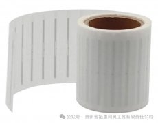 为设备的独一标识