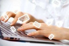 营制社会共治食物平安围