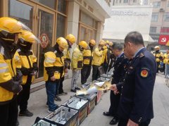 <b>杜绝无天分商家入网</b>